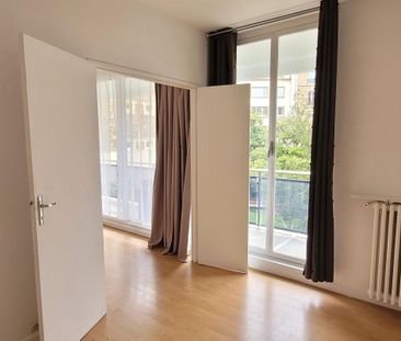 Location Appartement 2 pièces 41m² ISSY LES MOULINEAUX 92130 - Photo 3