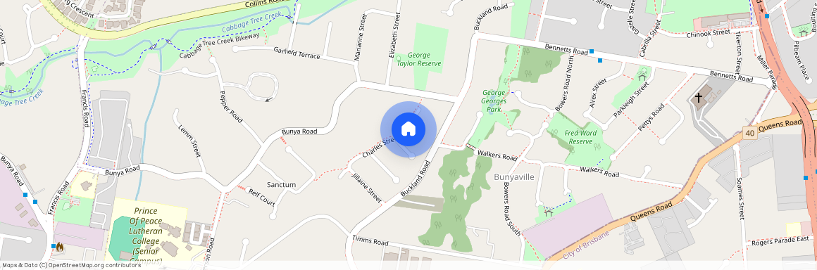 14 Charles Street, Everton Hills QLD 4053