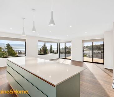 Live the Dream! - Photo 5