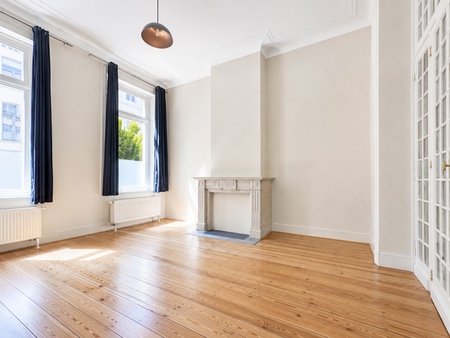 1060, Saint-Gilles - Foto 3