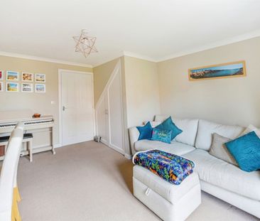 Jeque Place - Photo 3