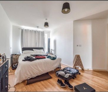2 bedroom house to rent - Photo 6