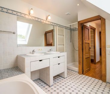 Te huur - Villa in Tervuren - Photo 5