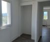 Location Appartement à ST MAURICE L EXIL - Photo 6