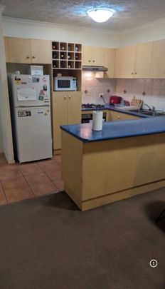 Fortitude Valley - Photo 1