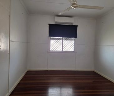 Must See ! - Photo 2