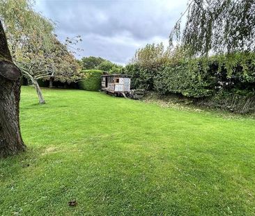 Bulverton Well Cottage, Bulverton, Sidmouth, Devon, EX10 - Photo 3