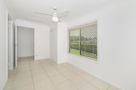 14a Newmarket Street, Lawnton QLD 4501 - Apartment For Rent | Domain - Photo 5