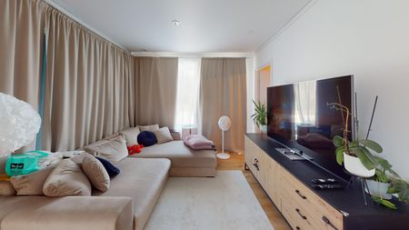 Vardövägen 53 - Photo 2