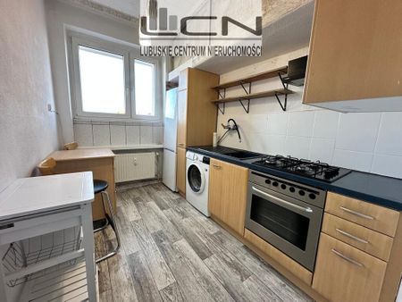 Śródmieście / Gorzów Wielkopolski - Photo 3