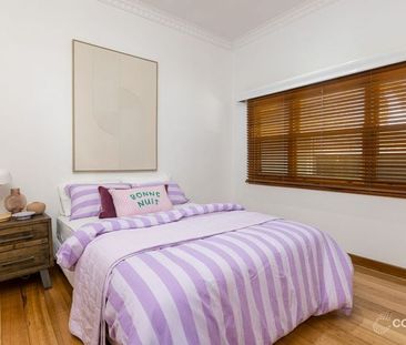 Well Presented 3 Bedroom Home Close To Schools & CBD - Photo 2