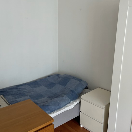 Gösta Ekmans väg, Hägersten - Photo 3