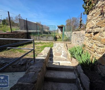 Maison à louer 5 pièces 100.5m² - Photo 3