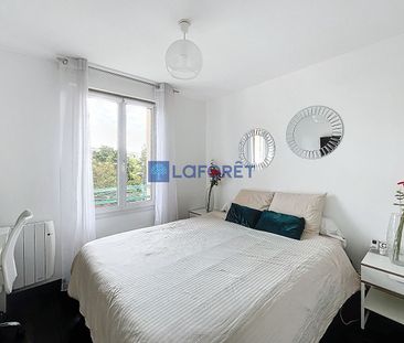 Appartement T2 Saint-Pierre-du-Perray à louer - Photo 1