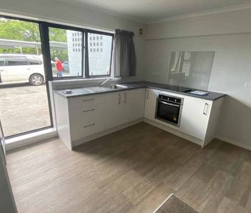 51D Fergusson Street, Tokoroa - Photo 1