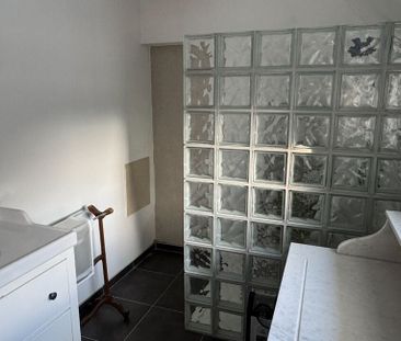 Woning te huur in Wulvergem voor € 750 met 2 slaapkamers - Photo 5