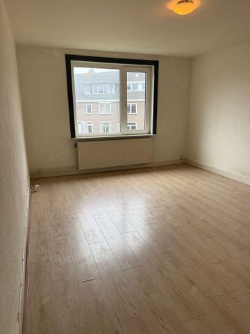 Te huur: Kamer Oude Engelenseweg in Den Bosch - Photo 4