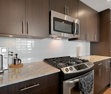 For Lease - 100 Champagne Avenue Unit# 706, Dows Lake - Civic Hospi... - Photo 4