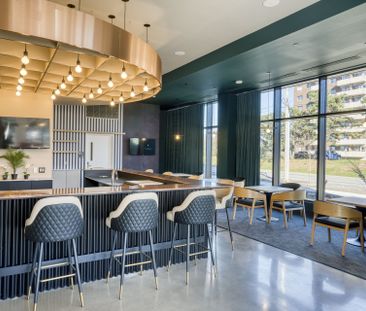 For Lease - 1240 Cummings Avenue Unit# 207, Cyrville - Carson Grove... - Photo 4