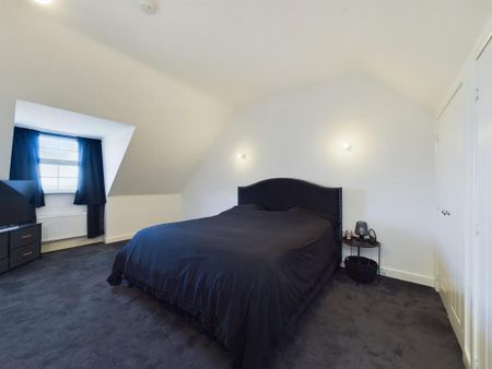 3 bedroom townhouse to rent - Photo 3