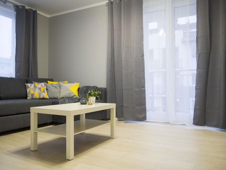 Poznań, Piątkowo ul. Stróżyńskiego - Photo 3