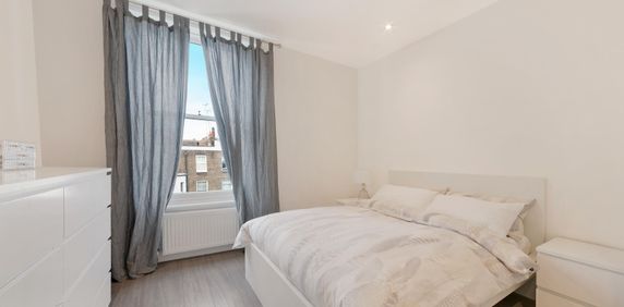 Holland Road, London, Holland Park - Photo 2