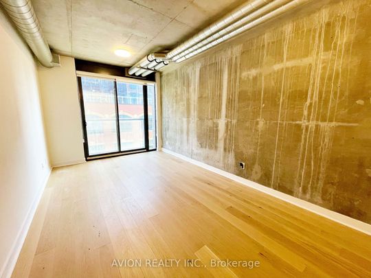 East Lofts , #311 - Photo 1