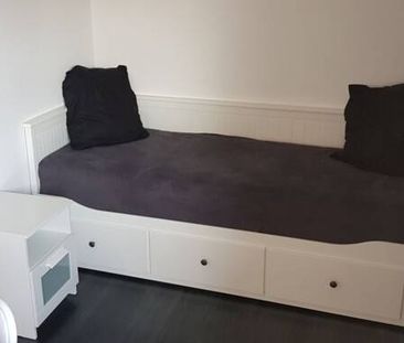 Studio meublé 23m² au centre de l'Ile Beaulieu - Photo 5