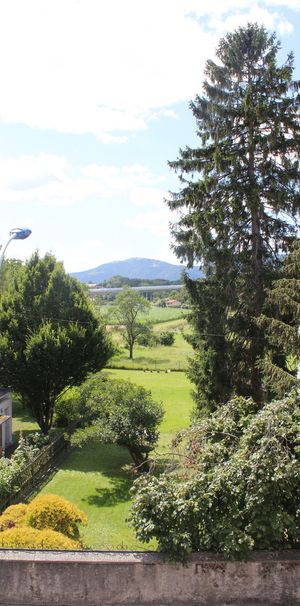 Les Tuileries de Grandson, joli 3.5 pièces dans quartier tranquille - Foto 2