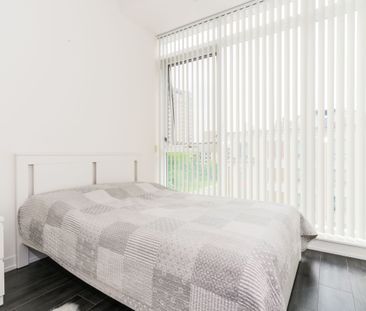 For Lease - 18 Rean Drive Unit# 610, Toronto, Ontario - Photo 3