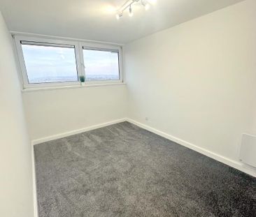 13b Moylena House, Benmore Drive, BT100EG, Belfast - Photo 6