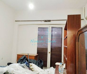 Ενοικίαση κατοικίας, 32 τ.μ., Πάτρα, 350 € - Photo 5