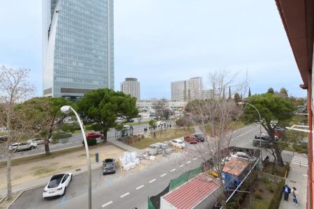 Madrid - Photo 3
