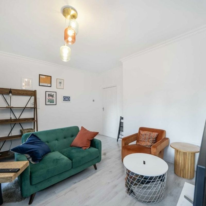 Frampton Park Road - Photo 1