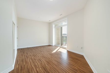 For Lease - 39 New Delhi Drive Unit# 209, Markham, Ontario - Photo 3