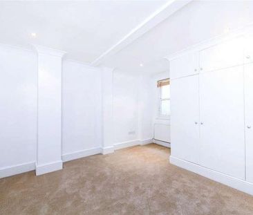 Broomwood Road, London, SW11 - Photo 3