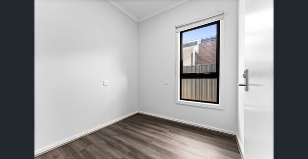 Family Comfort with Accessible Living - Photo 1