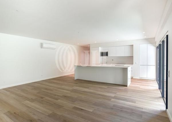Apartamento T2 em Lisboa
