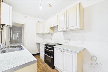 3 bedroom house to rent - Photo 5