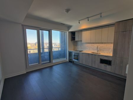 For Lease - 2020 Bathurst Street Unit# 1607, Toronto, Ontario - Photo 2