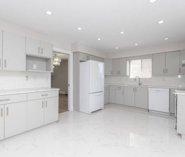 3456 East 3rd Avenue, Vancouver - Photo 5