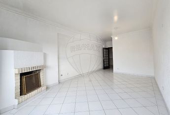 Apartamento T2 em Lisboa