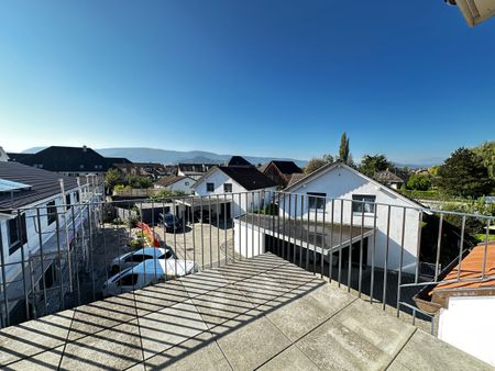 A friendly place to live, close to everything! - Foto 3