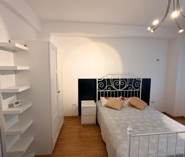Apartament 2 Camere - 56mp - Centrala- Mutare Imediata - Fotografie 3