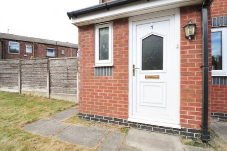 3 bedroom house to rent - Photo 5