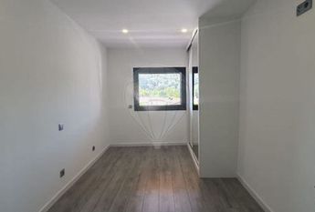 Apartamento T2 em Viana do Castelo