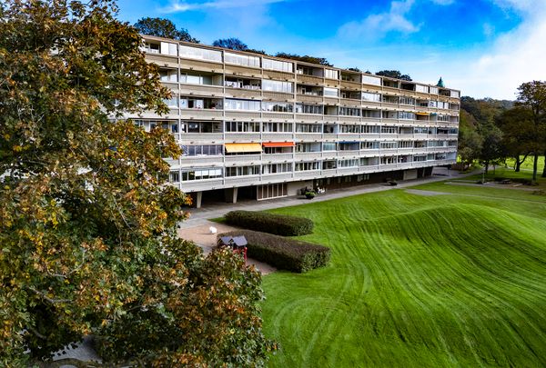 Drottninggatan 128, Helsingborg - Foto 1