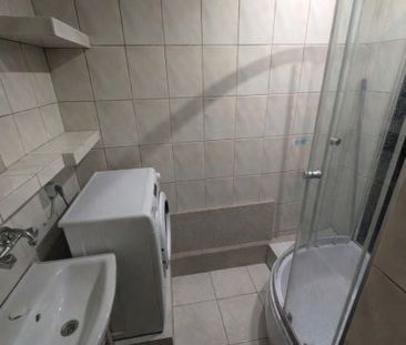 Pokój, ul. Grunwaldzka - Photo 5