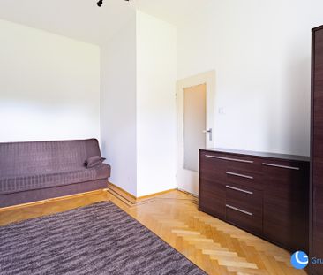 2 niezależne pokoje*47m2*Wola Duchacka*Wolności - Zdjęcie 4