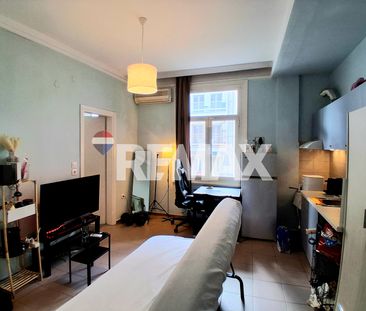 Studio επί της Αγίου Δημητρίου - Photo 5